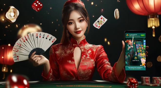 Hollywood Casino  - ورچوئل گیمز عنوانات کی ایک وسیع رینج پیش کرتے ہیں، بشمول 