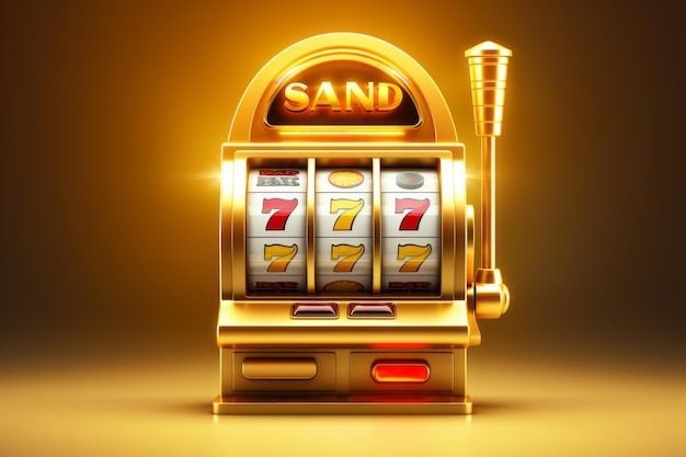 Hollywood Casino  پر آن لائن سلاٹس کے بارے میں