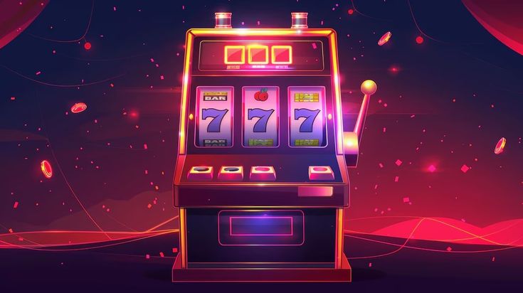پاکستان کے Hollywood Casino  کھلاڑیوں کے لیےجیک پاٹ گیم
