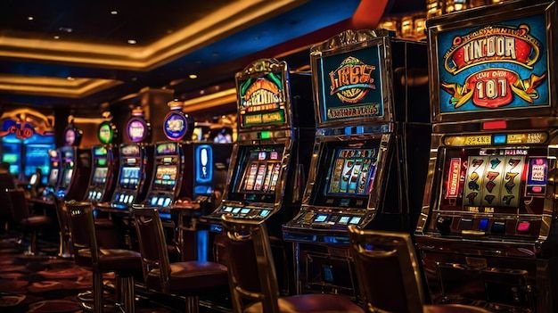 Hollywood Casino  پاکستان کیسینو میں بلیک جیک گیمز