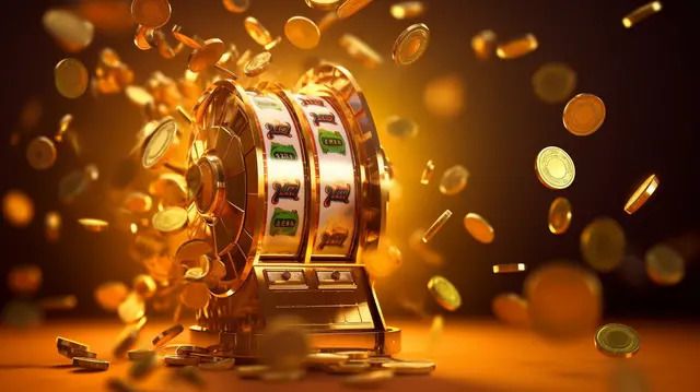 Hollywood Casino  پاکستان میں میگا ویز کیسینو گیمز