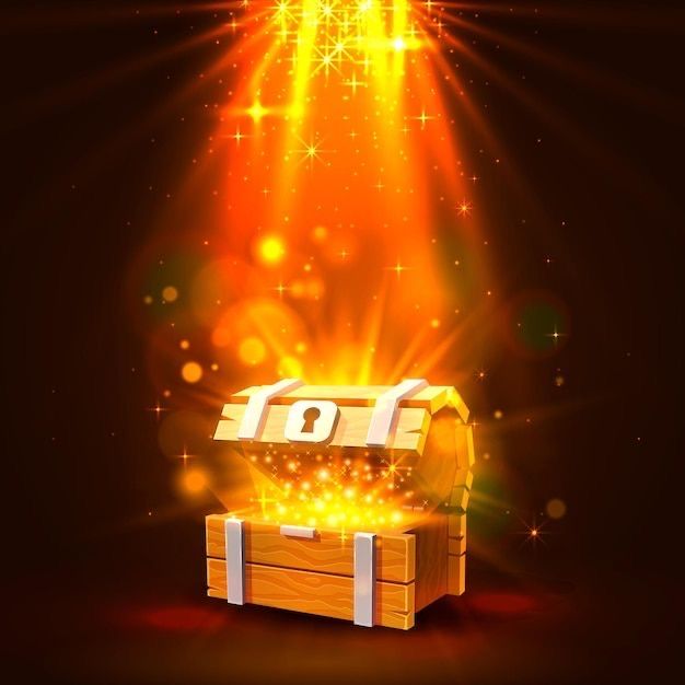 Hollywood Casino  کھلاڑیوں کے لیے لائیو کیسینو سیکشن
