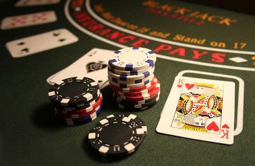 Hollywood Casino  میں پاکستان کے کھلاڑیوں کے لیے ٹاپ گیمز