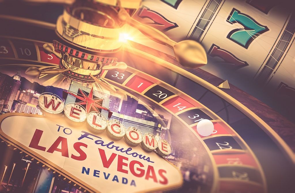 Hollywood Casino  سائٹ پر خرید بونس کے ساتھ سلاٹس