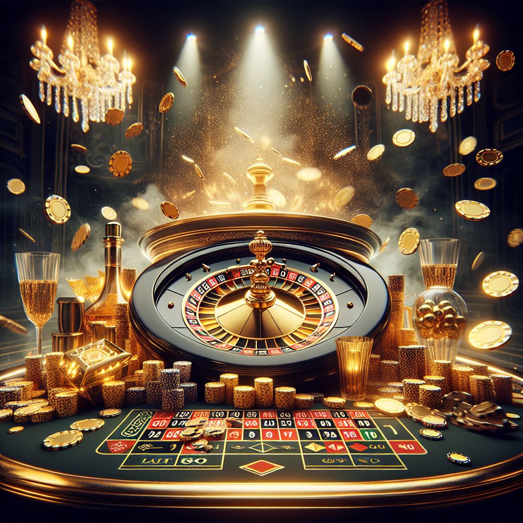 Hollywood Casino  سائٹ کے لیے آن لائن گیمز فراہم کرنے والے