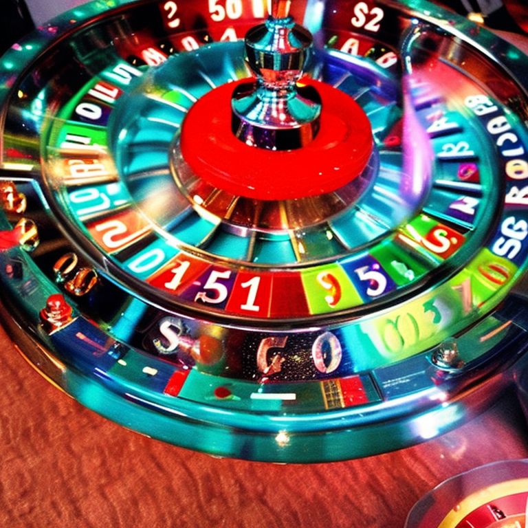 Hollywood Casino  کیسینو گیمز کا ایک زمرہ منتخب کریں

