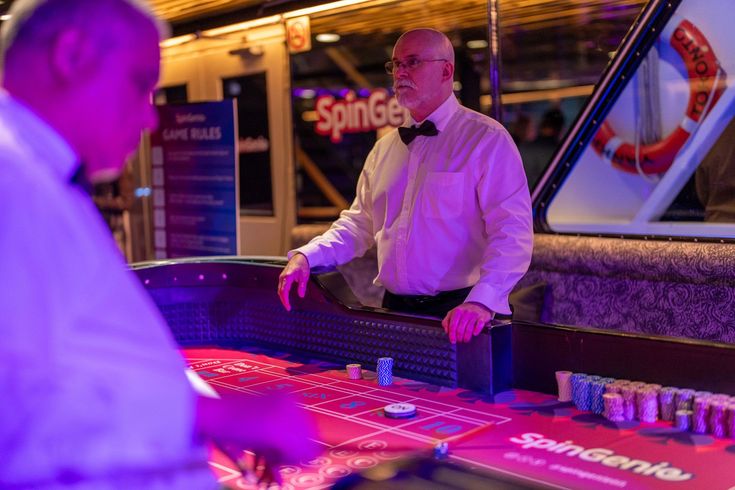 Hollywood Casino  ویب سائٹ پر کریش گیمز - فوری گیمز دستیاب ہیں۔